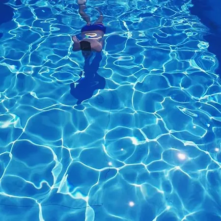 Jason Rethymno (Crete)