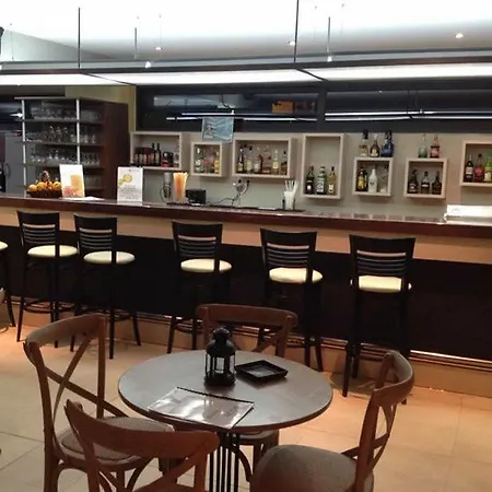 Jason Ξενοδοχείο με διαμερίσματα Ρέθυμνο