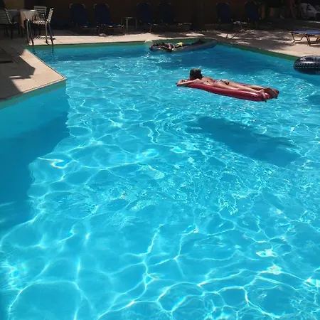 Jason Ρέθυμνο