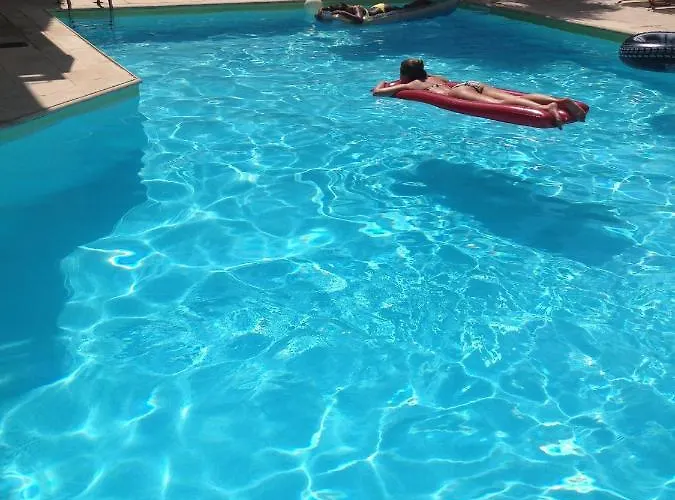 Jason Rethymno (Crete)