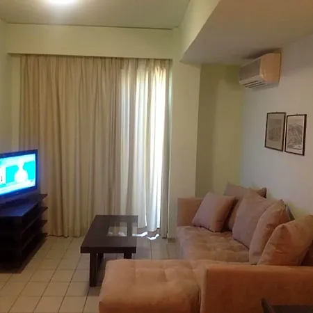 Jason Hotel 3*