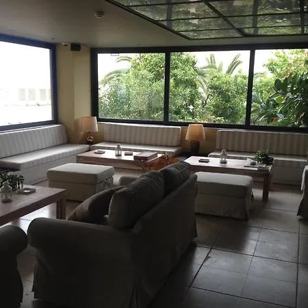 Jason ريثيمنو