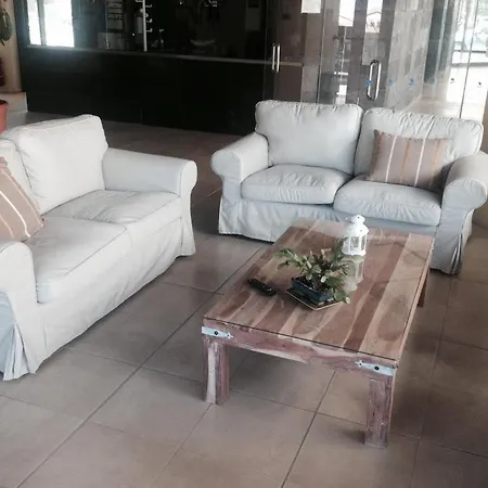 Hotel Jason