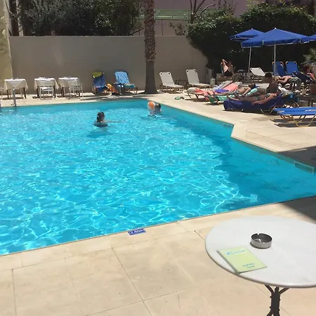 Jason ريثيمنو