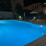 Aparthotel Jason Rethymno (Crete)