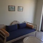 Aparthotel Jason