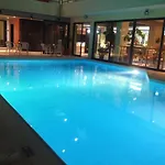 Aparthotel Jason Rethymno (Crete)