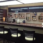 Jason Aparthotel 3*