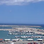 Jason 3* Rethymno