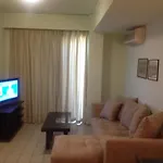 Jason Aparthotel Rethymno
