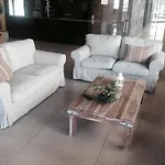 Aparthotel Jason