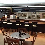 Jason Aparthotel Rethymno (Crete)
