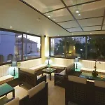 Aparthotel Jason 3*