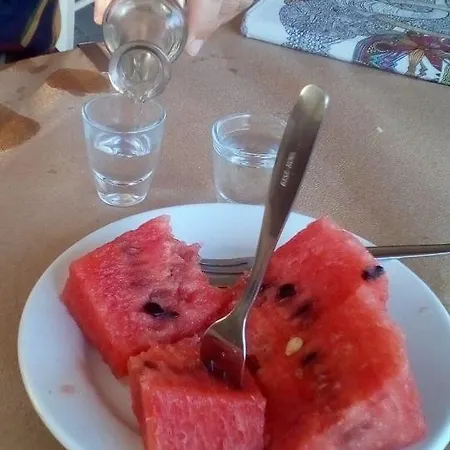 فندق Jason