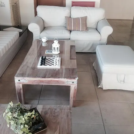 杰森酒店公寓